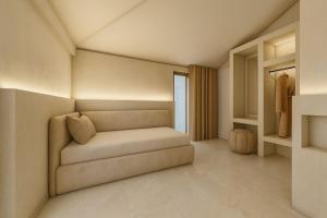 Acapulco Marinos Apartments- Adults Only