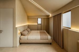 Acapulco Marinos Apartments- Adults Only