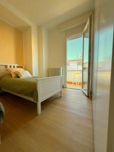 House of Mary - Appartamento con posto auto nel cuore di Vicenza