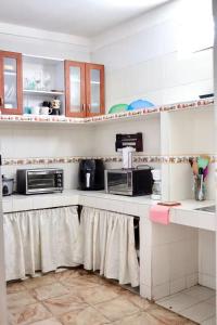 Habitación en San Antonio