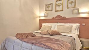 Nel Borgo di San Francesco - Ospitalità Diffusa - Relax tra Roccaraso e Costa dei Trabocchi