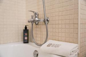 GuestReady - Cosy Studio Near Arrábida Shopping