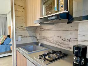 Casa Luna Laguna Beach