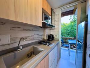 Casa Luna Laguna Beach