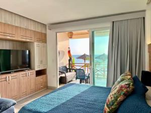 Casa Luna Laguna Beach