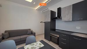 Villa Regina - By Ligooria