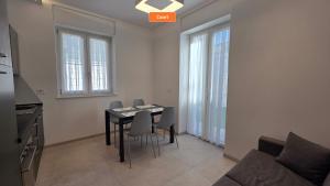 Villa Regina - By Ligooria