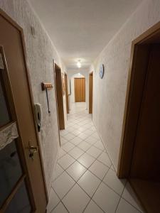 Ferienwohnung Matthias Lang