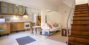 B34 - Central Townhouse in Lagos