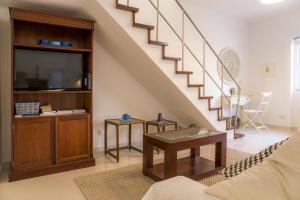 B34 - Central Townhouse in Lagos