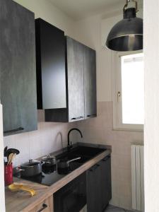 Grigna Casa della quiete Cremeno LECCO COMO LAKE