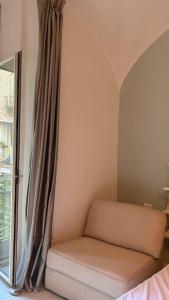 B&b LAngolo Del Museo