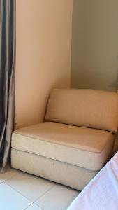 B&b LAngolo Del Museo