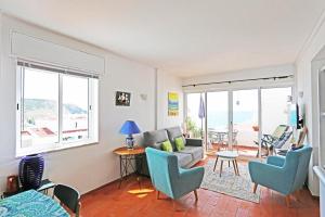 B65 - Casa Le Ferreira in Praia da Luz