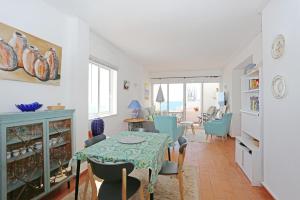 B65 - Casa Le Ferreira in Praia da Luz