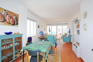 B65 - Casa Le Ferreira in Praia da Luz