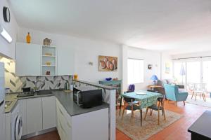 B65 - Casa Le Ferreira in Praia da Luz