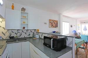 B65 - Casa Le Ferreira in Praia da Luz