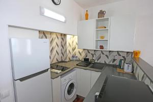 B65 - Casa Le Ferreira in Praia da Luz