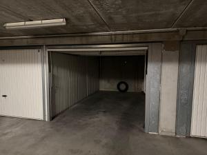 Europan 0504 - De Panne