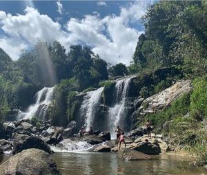 Aparta estudio en Concepción