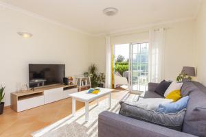 B85 - Seasun Step Apartment in Praia da Rocha