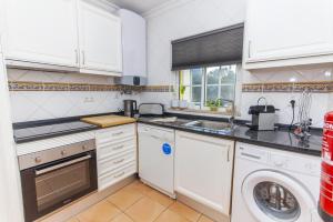 B85 - Seasun Step Apartment in Praia da Rocha