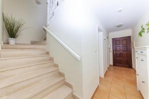B85 - Seasun Step Apartment in Praia da Rocha