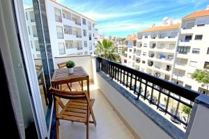 B61 - Carnation Sun Apartment in Lagos