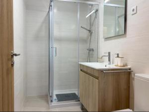 Casinha do Forno T0 - Casinhas de Trás das Eiras