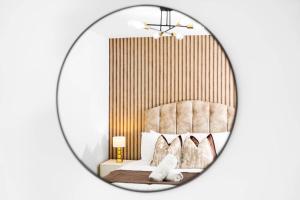 Charming 2-Bedroom Home - Garden & Driveway Parking 20SL