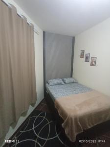 Quarto Mar de Itapuã