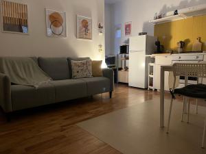 Casa Carina - la tua casa a due passi dal centro di Perugia