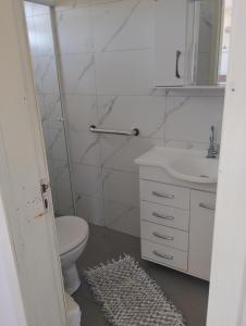 Casa Remanso com piscina