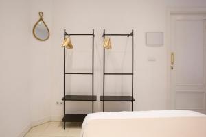 Apartamento Puerta del Camino 6