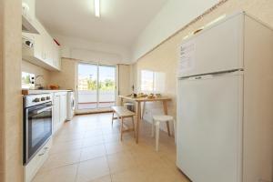 B68 - Luz Vista Mar Apartment