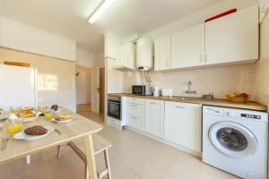 B68 - Luz Vista Mar Apartment