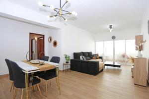 B66 - Quinta Amparo Holiday Apartment