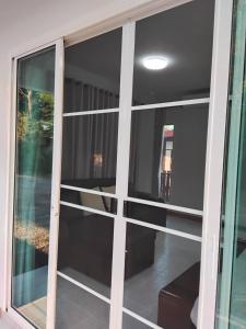 Huan Janto Homestay - Dusit