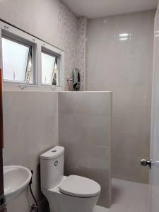 Huan Janto Homestay - Dusit