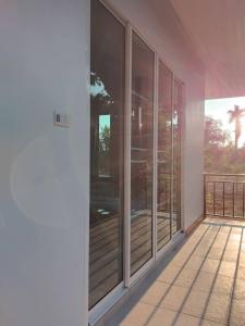 Huan Janto Homestay - Dusit