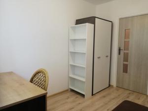 Apartament Kościelna