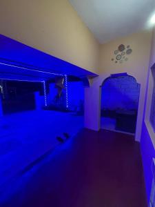 Riddhi krrish Home stay