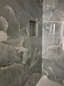 San Marco secret 4343