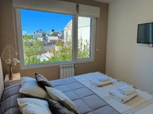 Rincon Calido departamento Bariloche