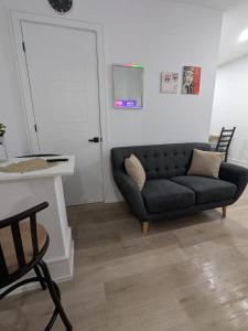 Brand New Private Unit with Parking, Steps to TTC, 15 Minutes to Downtown