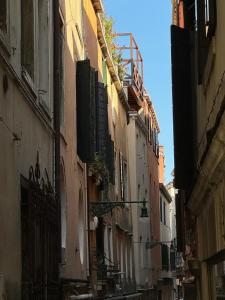 San Marco secret 4343