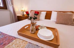 Apartment Little Jewel