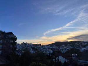 YAN Stay Inn Đà Lạt