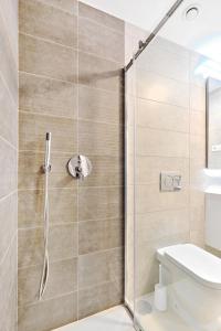 Apartment Flamenca Village Perla del Mar